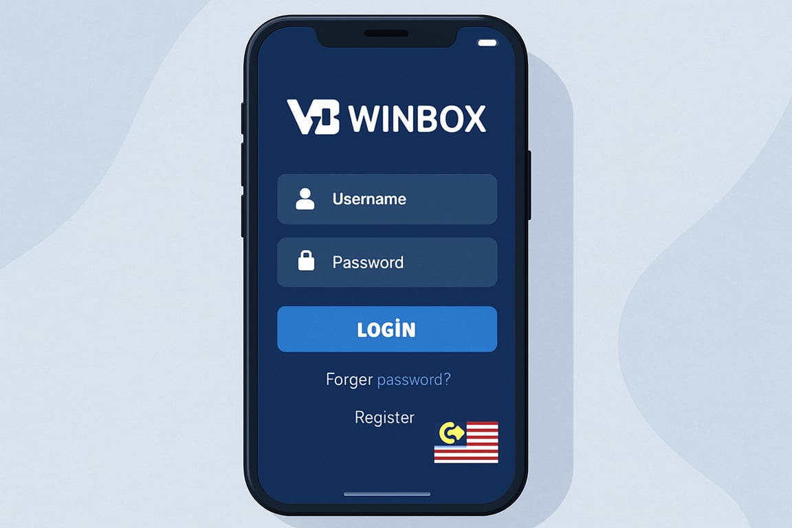 Winbox Login Web: Comprehensive Review of Jackpot Games and Features